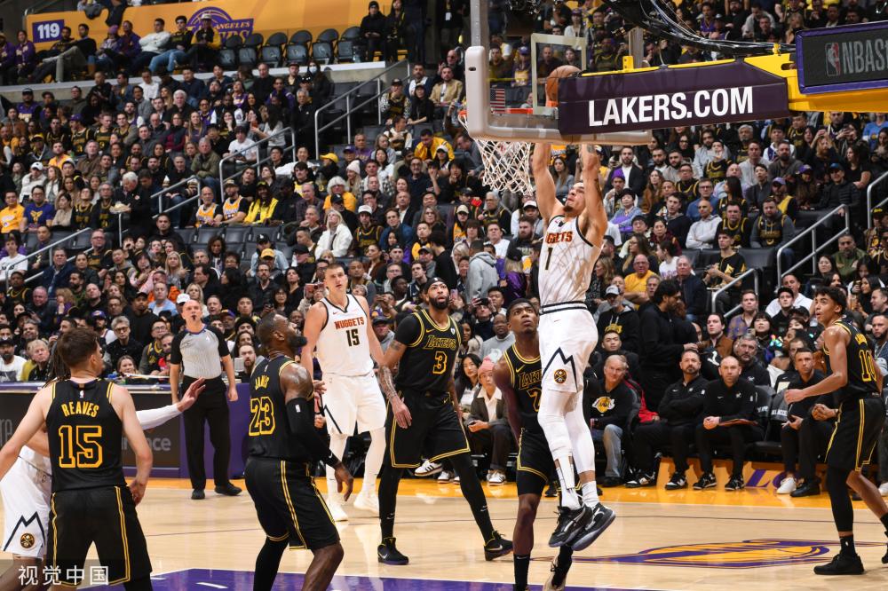 每一次选择 每一次选择