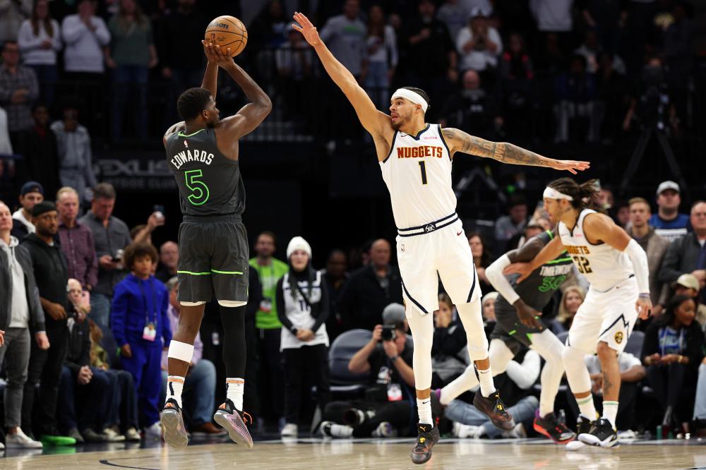 的成本结构 的成本结构