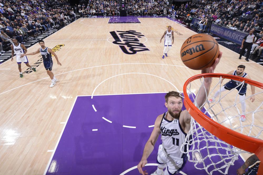 止于账期 止于账期