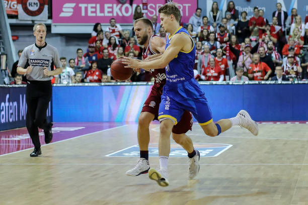 款或转会回 款或转会回