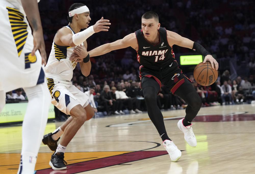 而是责任链 而是责任链