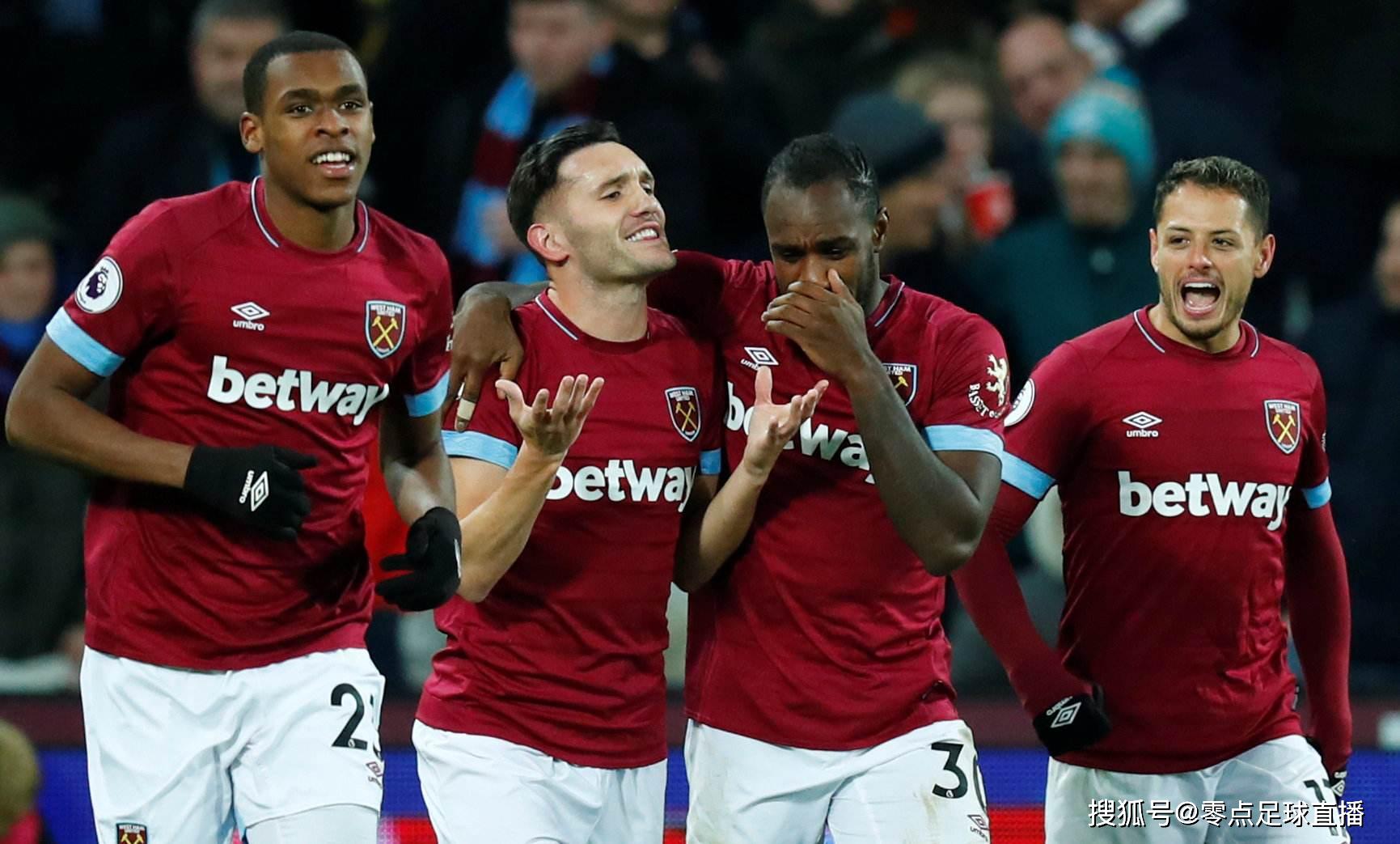 等于替核心 等于替核心